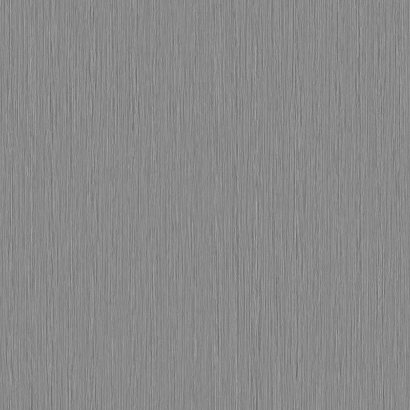 Pvc Pvdc Alu Blister